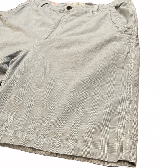 ⭐️ Bob Timberlake Men’s Shorts | Size 38 | 100% Cotton | Versatile Design! - Picture 3 of 16
